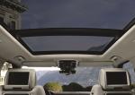 Land Rover Range Rover SVAutobiography Dynamic 2016 года
